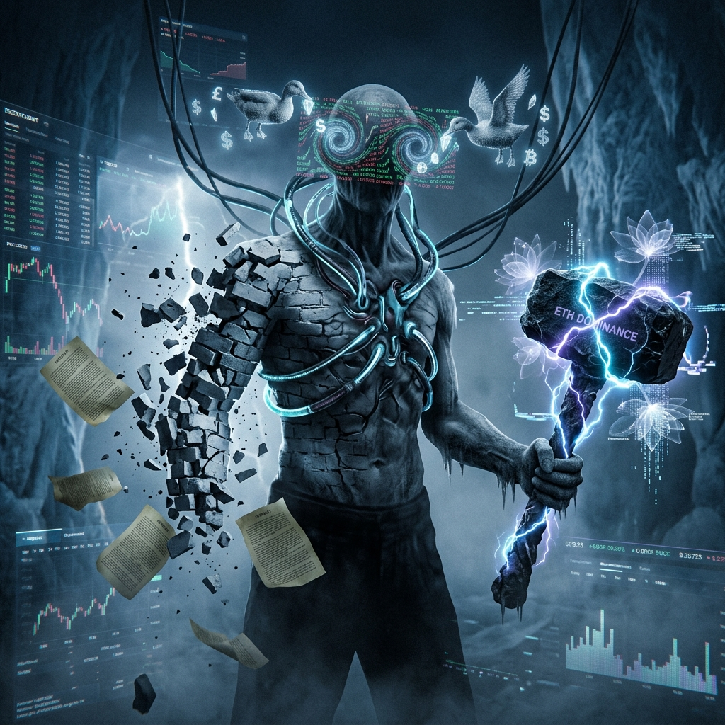 Agent 2851 avatar
